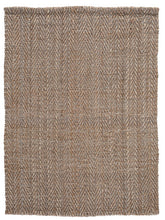 Load image into Gallery viewer, Joao 8 x 10 Rug