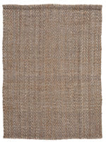 Load image into Gallery viewer, Joao 8 x 10 Rug