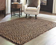 Load image into Gallery viewer, Broox 8 x 10 Rug