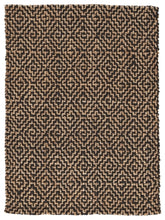 Load image into Gallery viewer, Broox 5 x 7 Rug