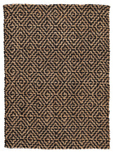 Load image into Gallery viewer, Broox 8 x 10 Rug