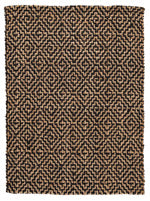 Load image into Gallery viewer, Broox 8 x 10 Rug