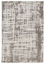 Load image into Gallery viewer, Makalo 5 x 7 Rug
