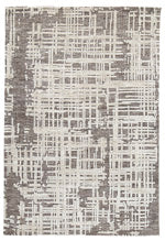 Load image into Gallery viewer, Makalo 8 x 10 Rug