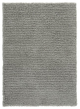 Load image into Gallery viewer, Deion 5 x 7 Rug