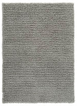 Load image into Gallery viewer, Deion 8 x 10 Rug