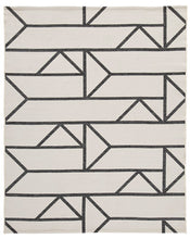 Load image into Gallery viewer, Derval 5 x 7 Rug