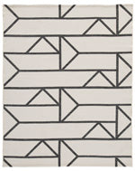 Load image into Gallery viewer, Derval 8 x 10 Rug