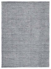 Load image into Gallery viewer, Jonay 5 x 7 Rug