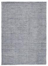 Load image into Gallery viewer, Jonay 8 x 10 Rug