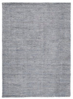 Load image into Gallery viewer, Jonay 8 x 10 Rug