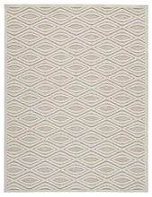 Load image into Gallery viewer, Kylea 710 x 10 Rug