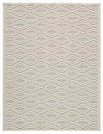 Load image into Gallery viewer, Kylea 710 x 10 Rug
