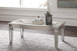 Load image into Gallery viewer, Tessani Coffee Table