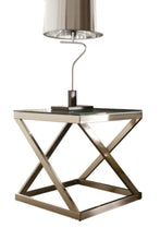Load image into Gallery viewer, Coylin End Table