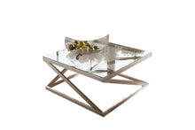 Load image into Gallery viewer, Coylin Coffee Table