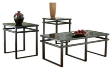 Load image into Gallery viewer, Laney Table Set of 3