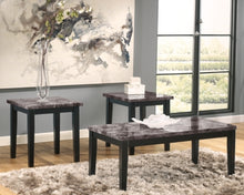 Load image into Gallery viewer, Maysville Table Set of 3