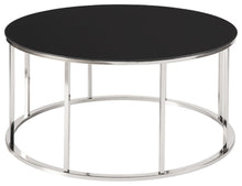 Load image into Gallery viewer, Clenco Coffee Table