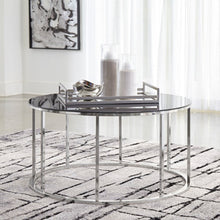 Load image into Gallery viewer, Clenco Coffee Table