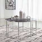 Load image into Gallery viewer, Clenco Coffee Table