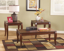 Load image into Gallery viewer, Mattie Table Set of 3