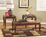 Load image into Gallery viewer, Mattie Table Set of 3