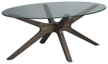 Load image into Gallery viewer, Zannory Coffee Table