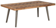Load image into Gallery viewer, Vantori Coffee Table