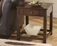 Load image into Gallery viewer, Marion End Table