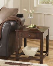Load image into Gallery viewer, Marion End Table