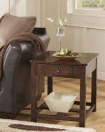 Load image into Gallery viewer, Marion End Table