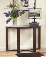 Load image into Gallery viewer, Marion SofaConsole Table