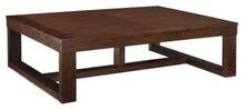 Load image into Gallery viewer, Watson Coffee Table