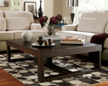 Load image into Gallery viewer, Watson Coffee Table