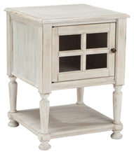 Load image into Gallery viewer, Mirimyn Accent Table