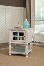 Load image into Gallery viewer, Mirimyn Accent Table