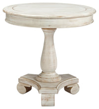 Load image into Gallery viewer, Mirimyn Accent Table