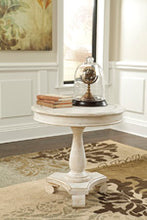 Load image into Gallery viewer, Mirimyn Accent Table