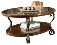 Load image into Gallery viewer, Nestor Coffee Table