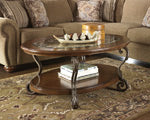 Load image into Gallery viewer, Nestor Coffee Table