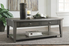 Load image into Gallery viewer, Branbury Coffee Table