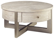 Load image into Gallery viewer, Urlander Coffee Table with Lift Top