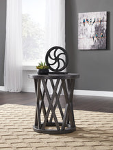 Load image into Gallery viewer, Sharzane End Table