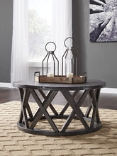 Load image into Gallery viewer, Sharzane Coffee Table