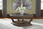 Load image into Gallery viewer, Charmond Coffee Table