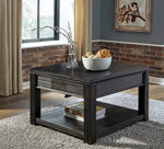 Load image into Gallery viewer, Gavelston Coffee Table with Lift Top