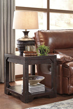 Load image into Gallery viewer, Rogness End Table