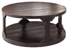 Load image into Gallery viewer, Rogness Coffee Table