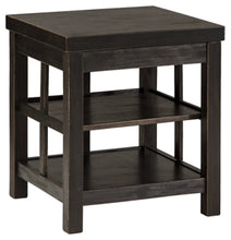 Load image into Gallery viewer, Gavelston End Table